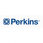 PERKINS